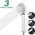 Shower Head 09