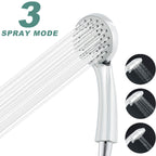 Shower Head 09