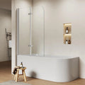 Bathtube panel FBSS
