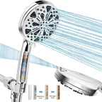 Shower Head 02