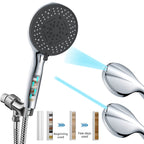 Shower Head 03