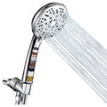 Shower Head 04
