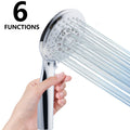 Shower Head 01