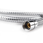 Shower hose
