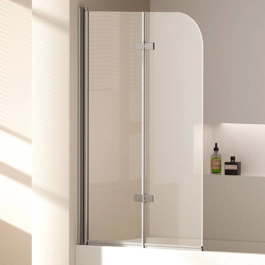 Bathtube panel FBSS