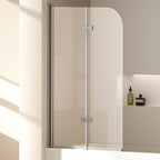 Bathtube panel FBSS