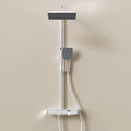 Duschsystem SleeFlow F09