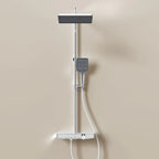 Duschsystem SleeFlow F09