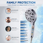 Shower Head 02