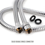 Shower hose