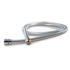 Shower hose