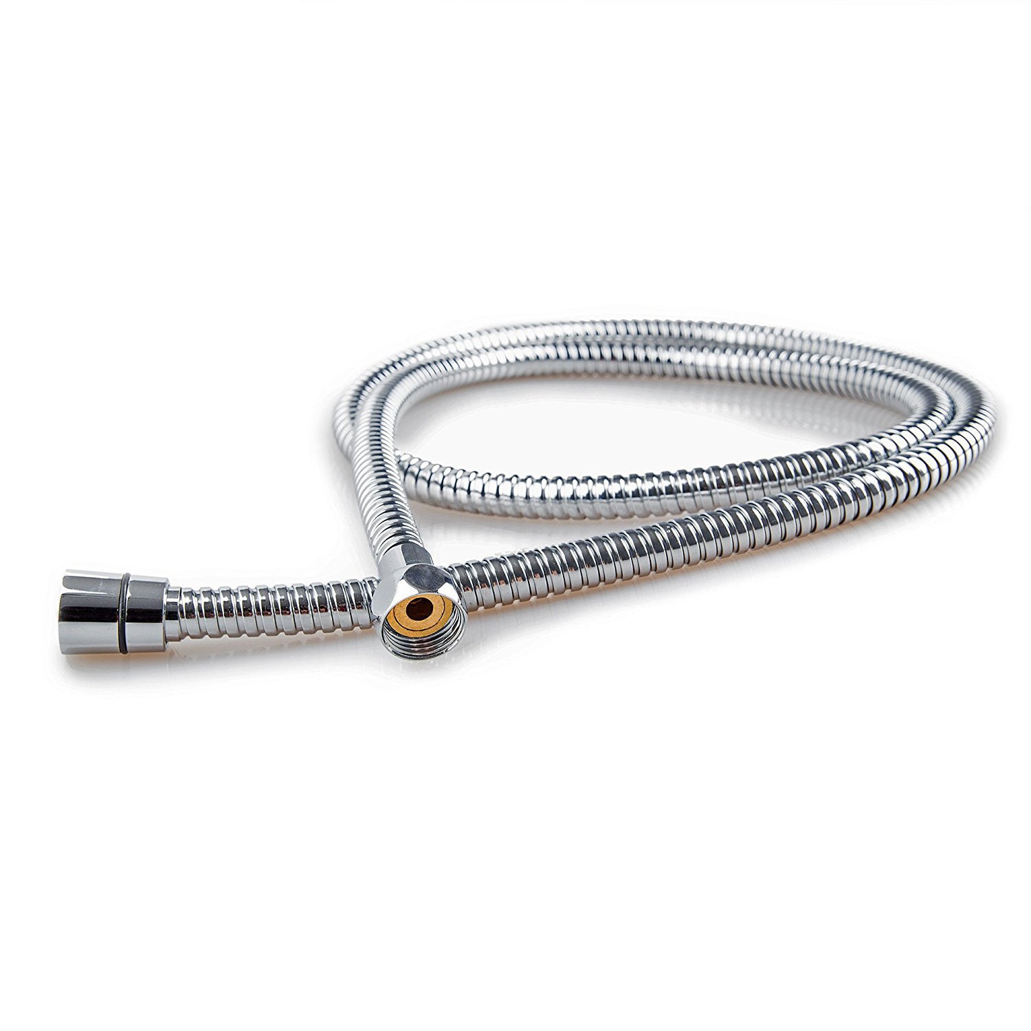 Shower hose