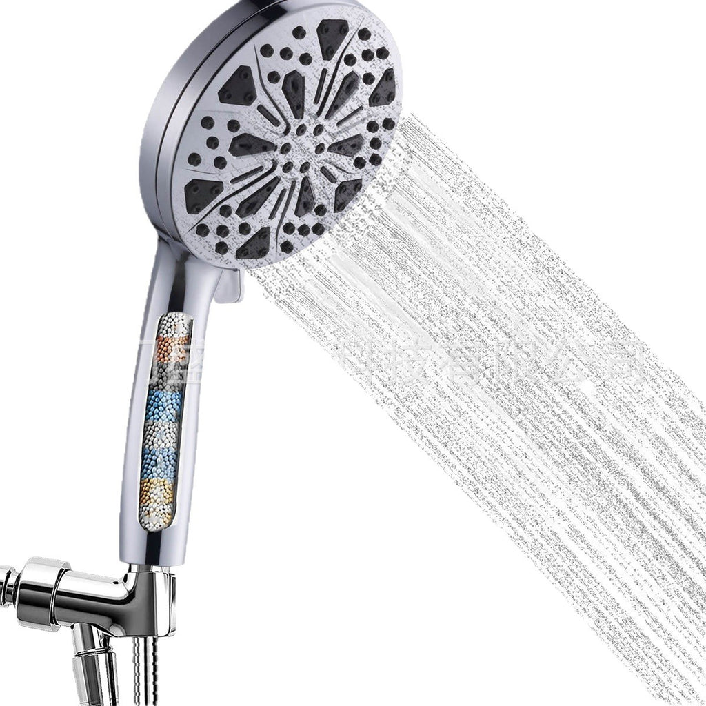 Shower Head 02