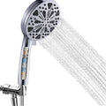 Shower Head 02