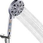 Shower Head 02