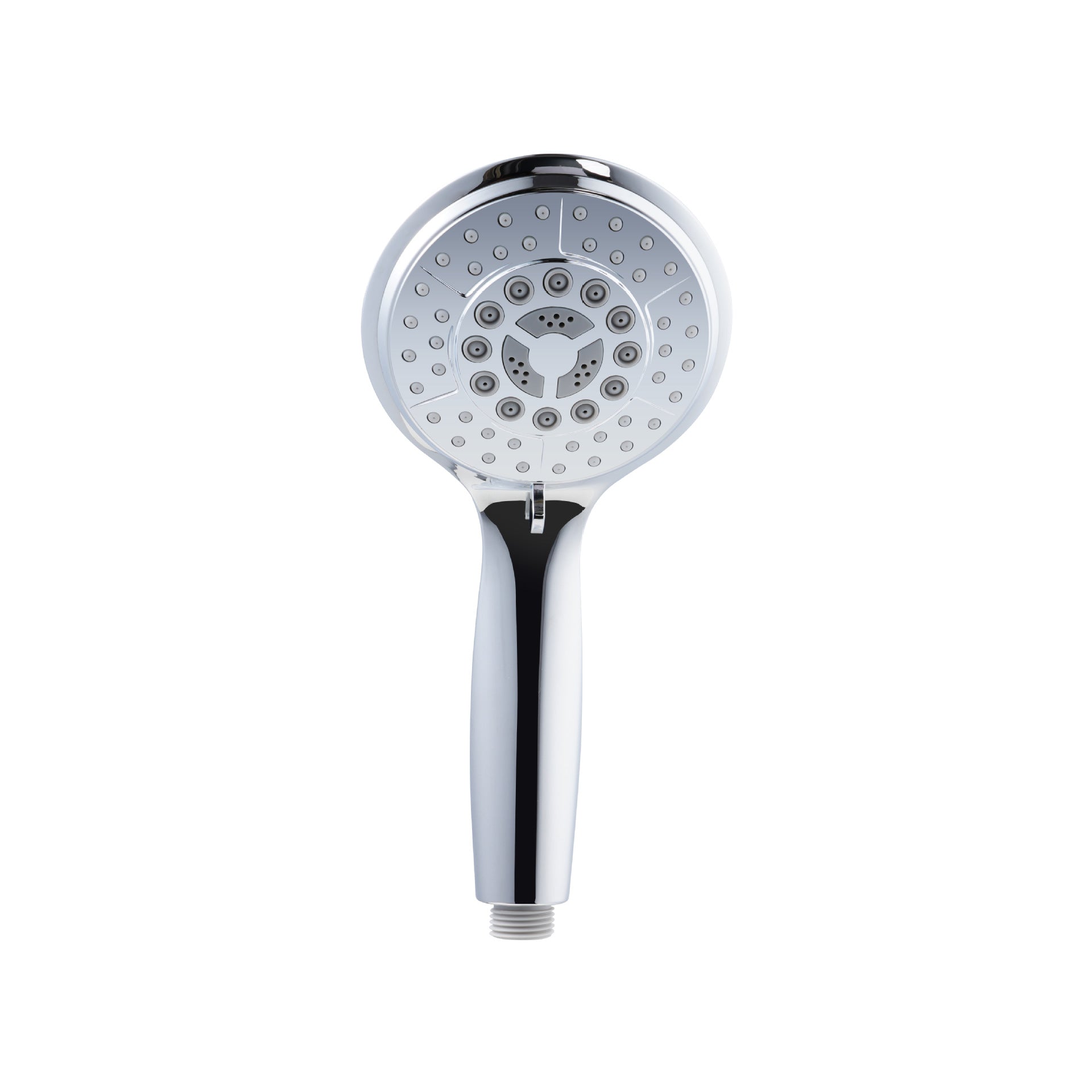 Shower Head 01