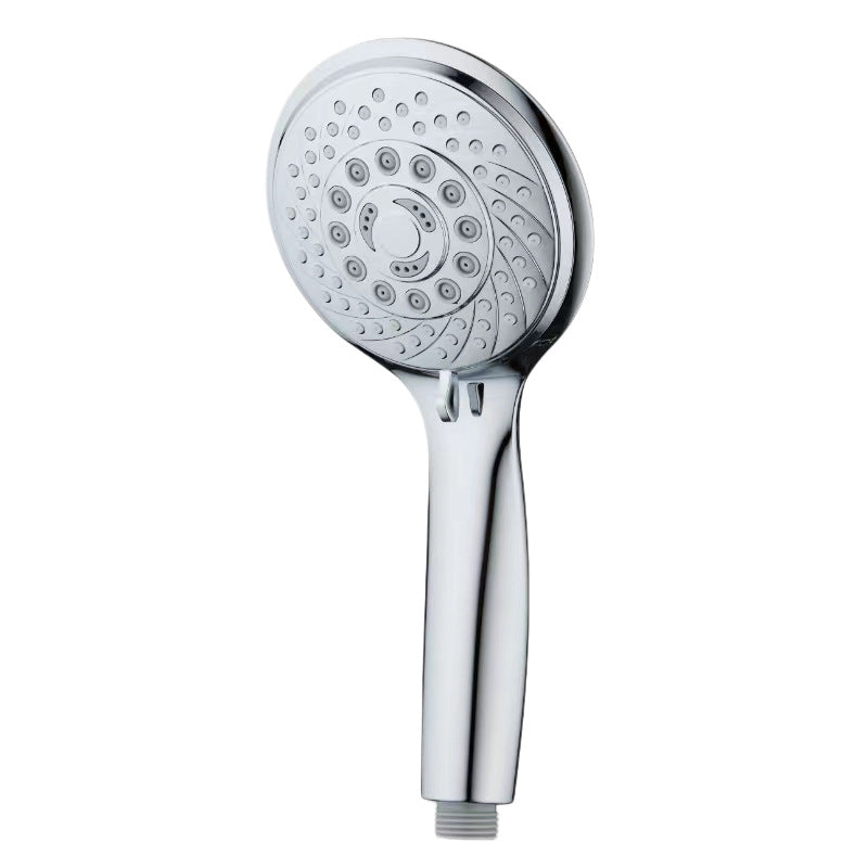 Shower Head 10