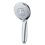 Shower Head 10