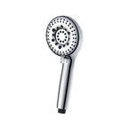 Shower Head 08