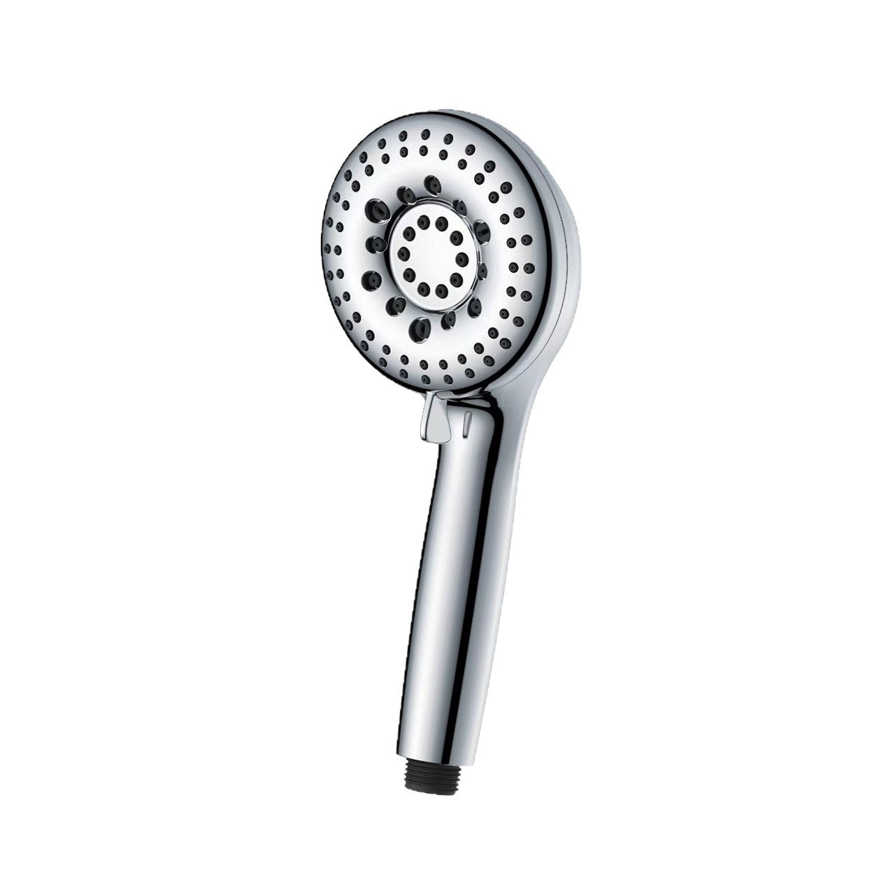 Shower Head 08