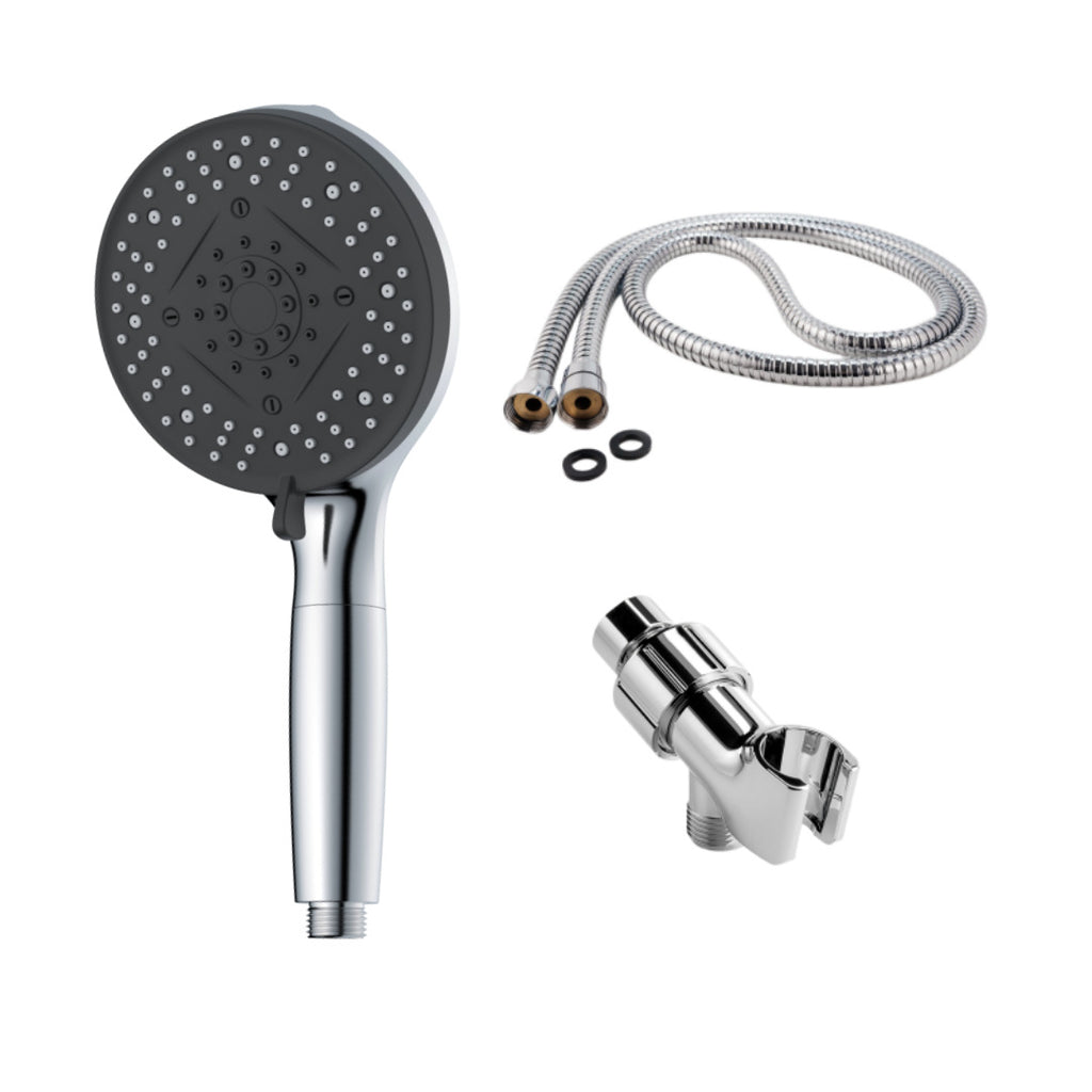 Shower Head 03