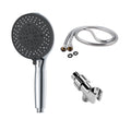 Shower Head 03