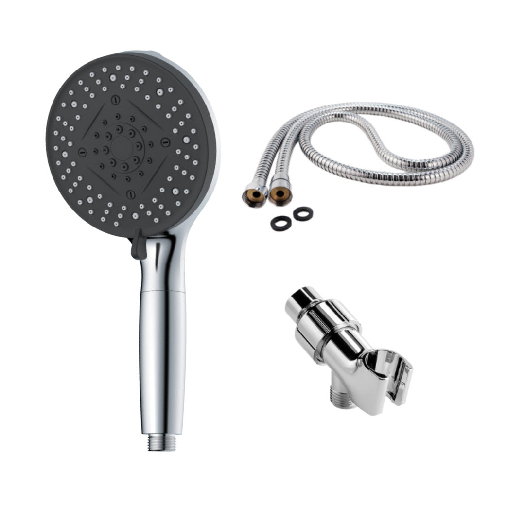 Shower Head 03