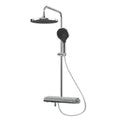 Duschsystem SleeFlow F25