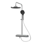 Duschsystem SleeFlow F25