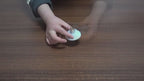 Drain plug for sink and basin faucet leak-proof anti-clog