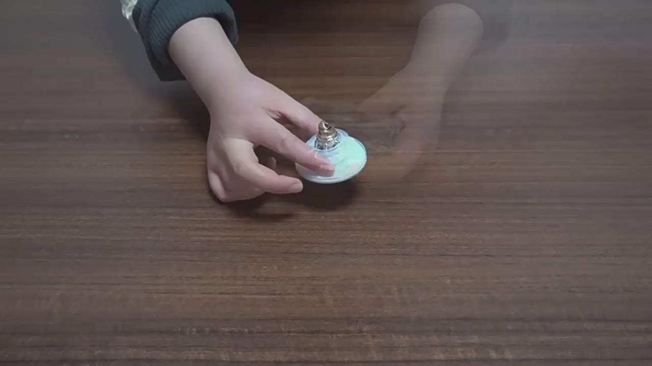 Drain plug for sink and basin faucet leak-proof anti-clog