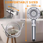 Shower Head 07