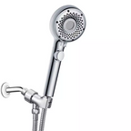 Shower Head 07
